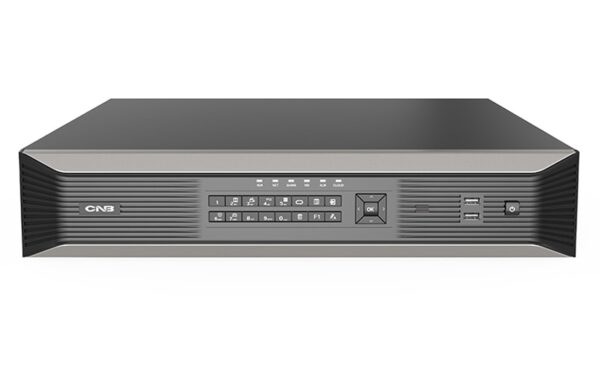 KNU164-16P