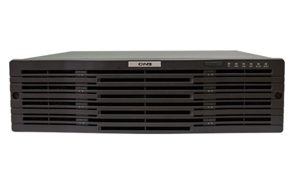 KNU6416-R