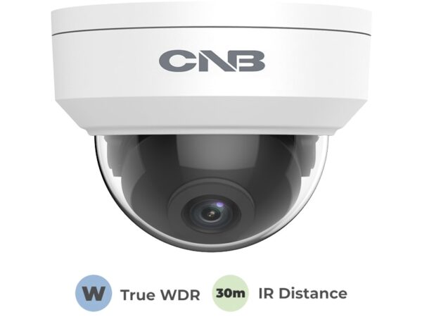 TDB21R-28W/36W