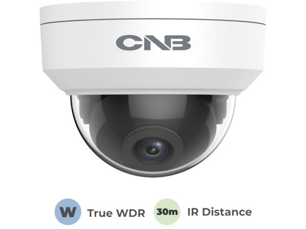 TDB41R-28W/36W