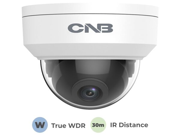 TDB51R-28W/36W