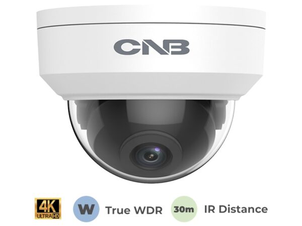TDB81R-28W/36W