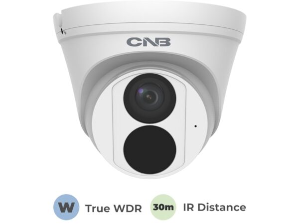 TDT41R-28W/36W