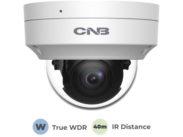 TDV45R-W