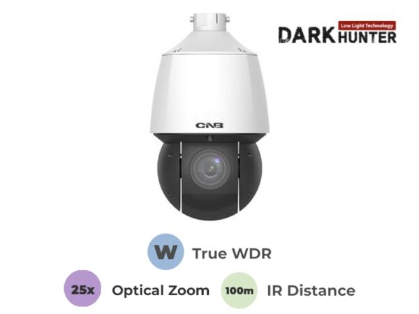 TPN44R-X25W