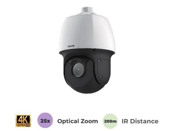 TPS94R-X25