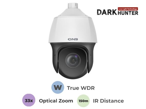 TPU24R-X33SW