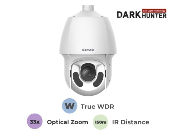 TPU4R-X33SW