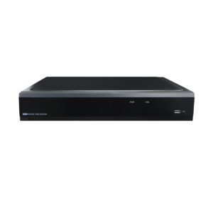 FS-NVR20802-P8