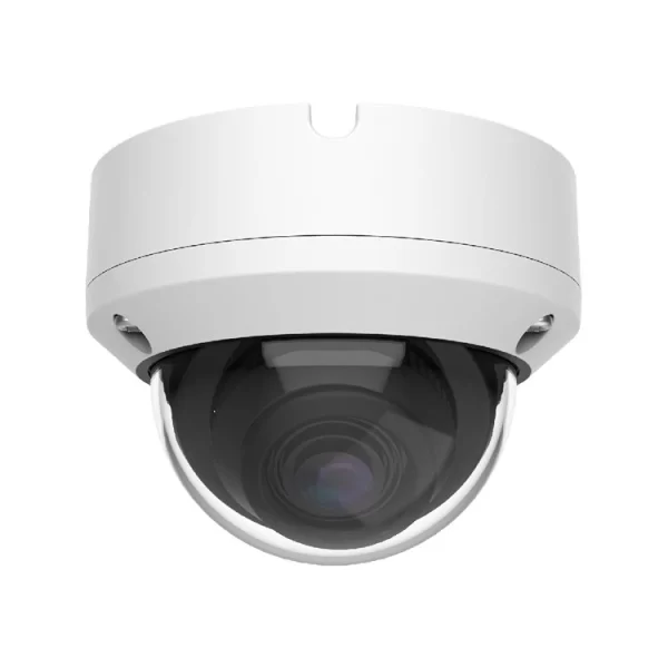 FS-DF3M30IR28