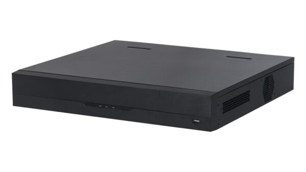 FS-NVR3202-4K