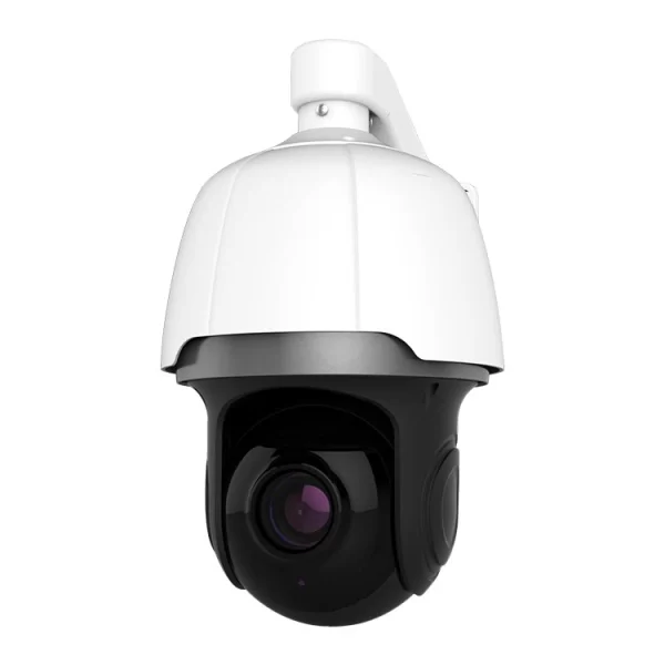 FS-SP500IR33X-V2