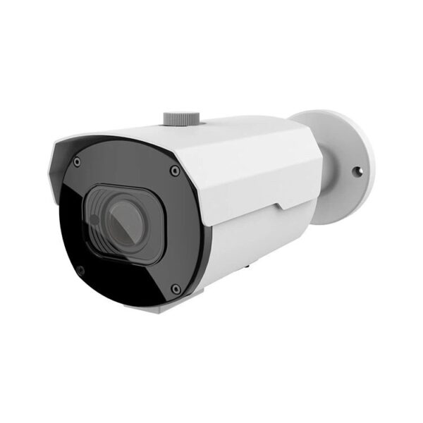 FS-BAF5M60IR2812
