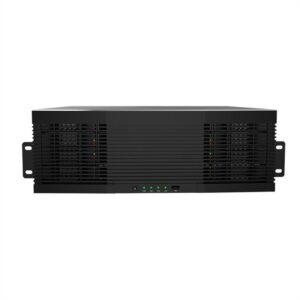 HDL-NVR8064-E16