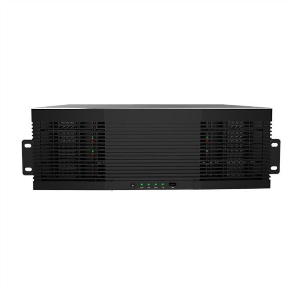 HDL-NVR8064-E16