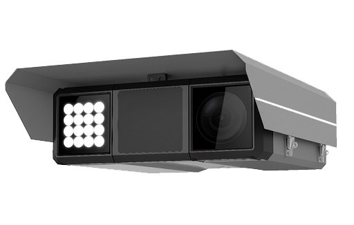 SWV507IR-V