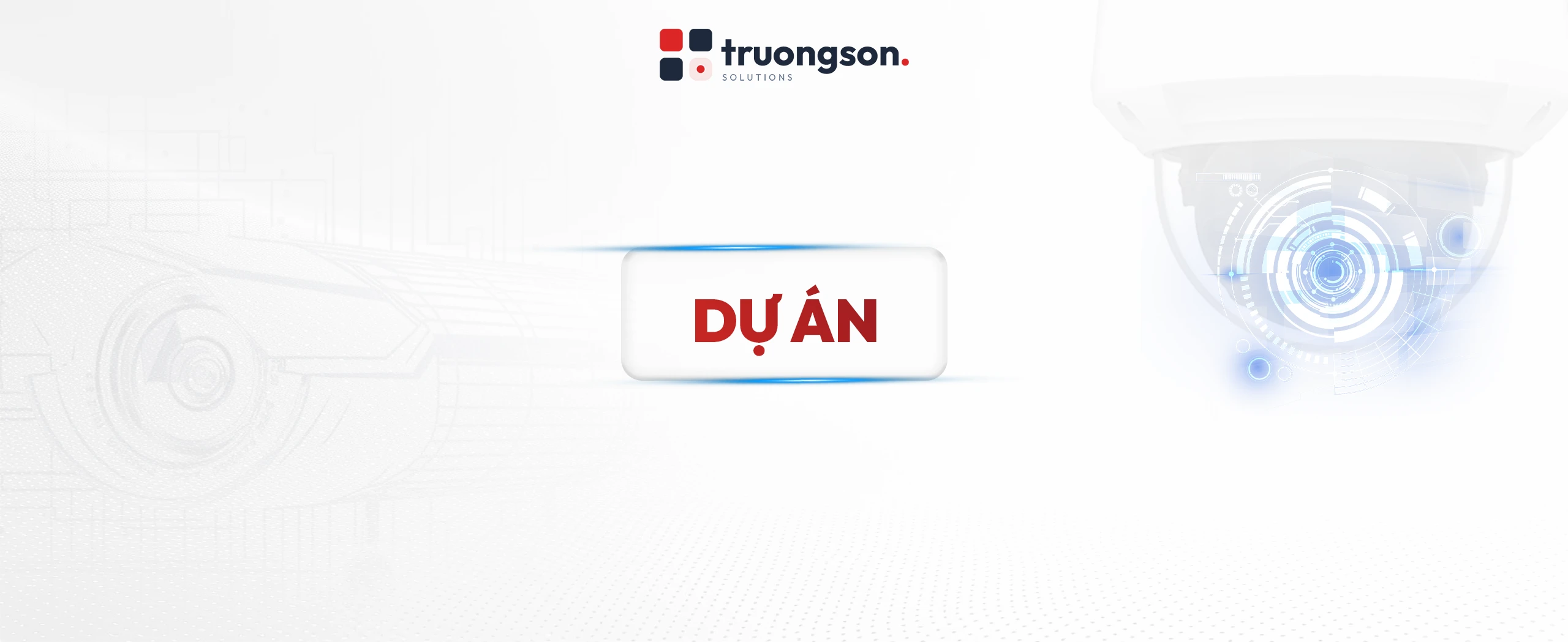 banner-du-an-truong-son-solutions