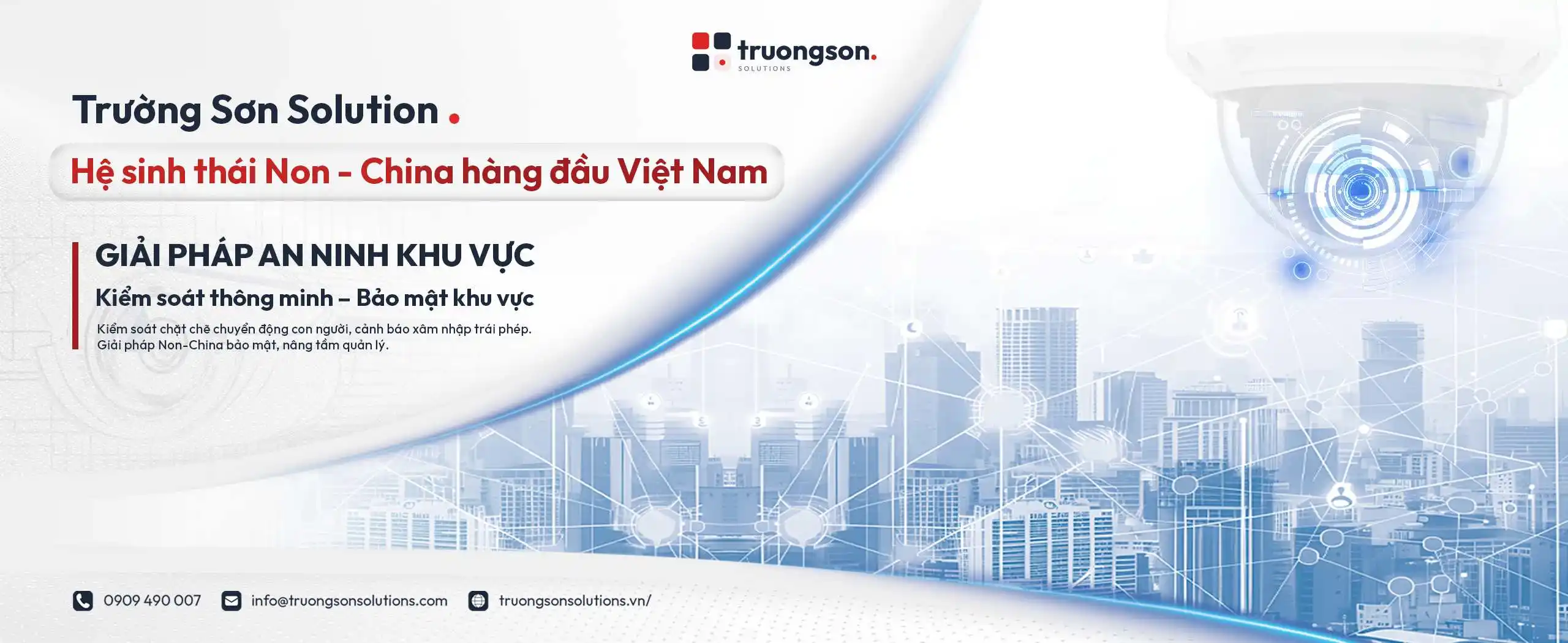 banner-home-truongsonsolutions