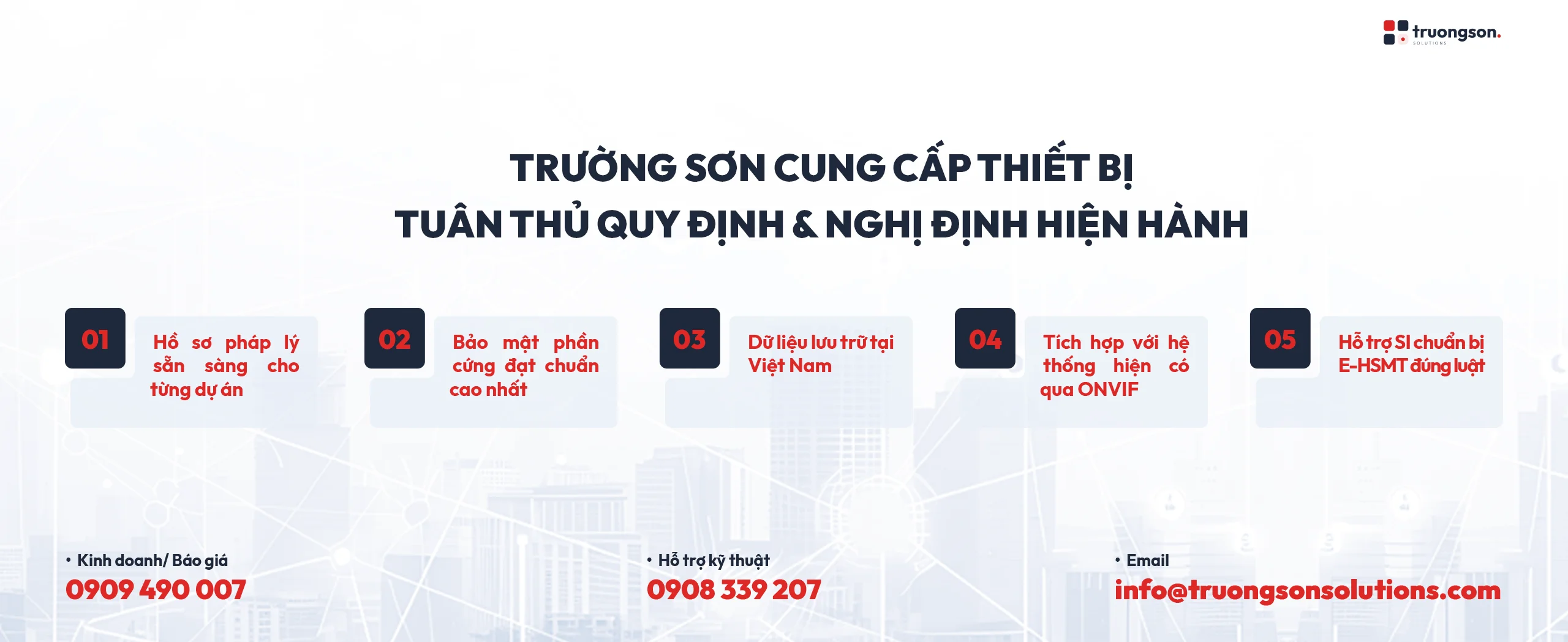 banner-tin-tuc