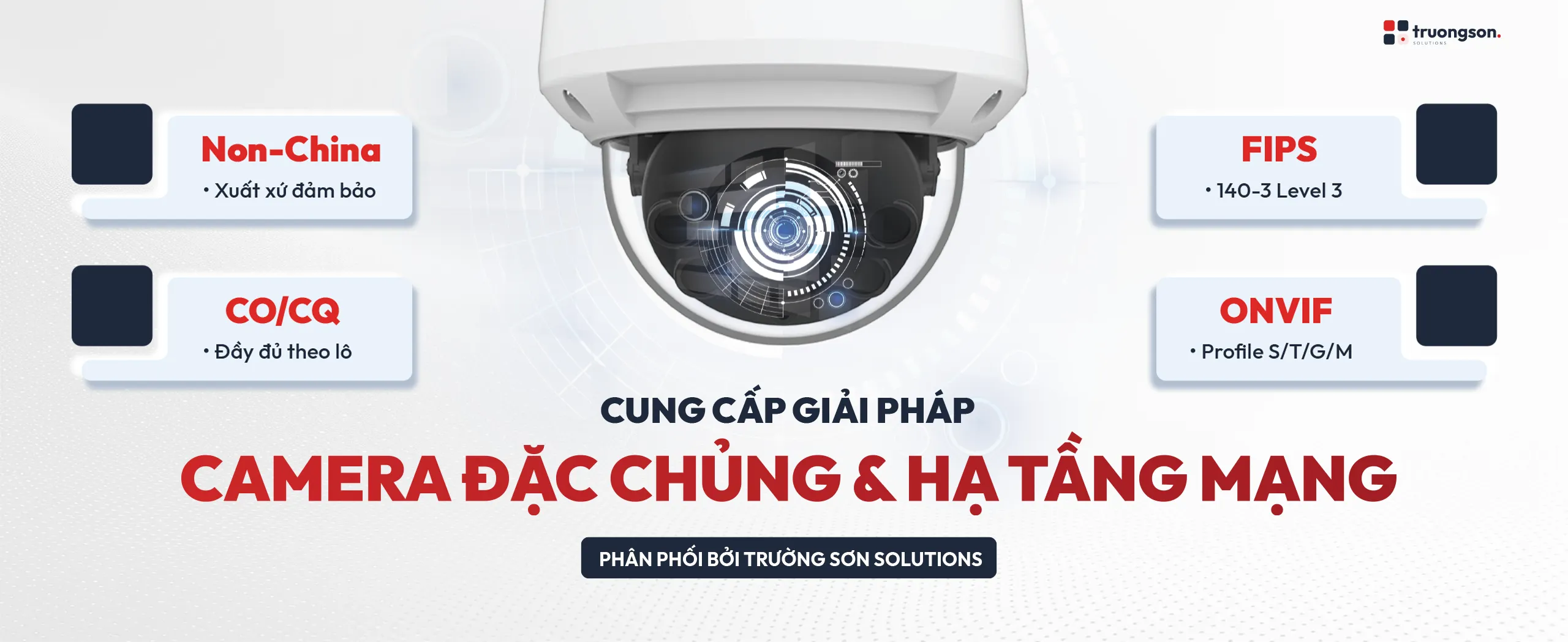 banner-ve-chung-toi