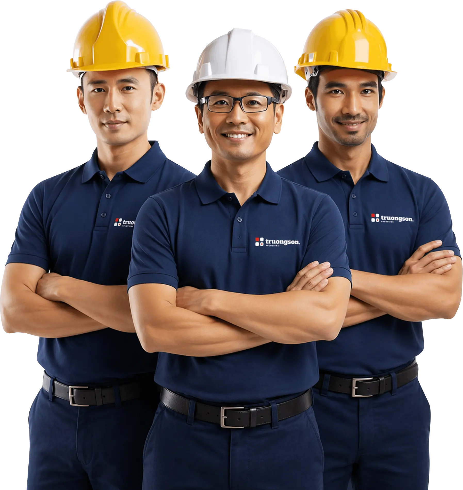 doi-ngu-ky-thuat-truong-son-solutions
