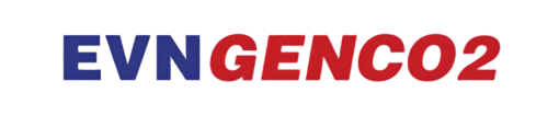 evngenco2-doi-tac-truong-son-solutions