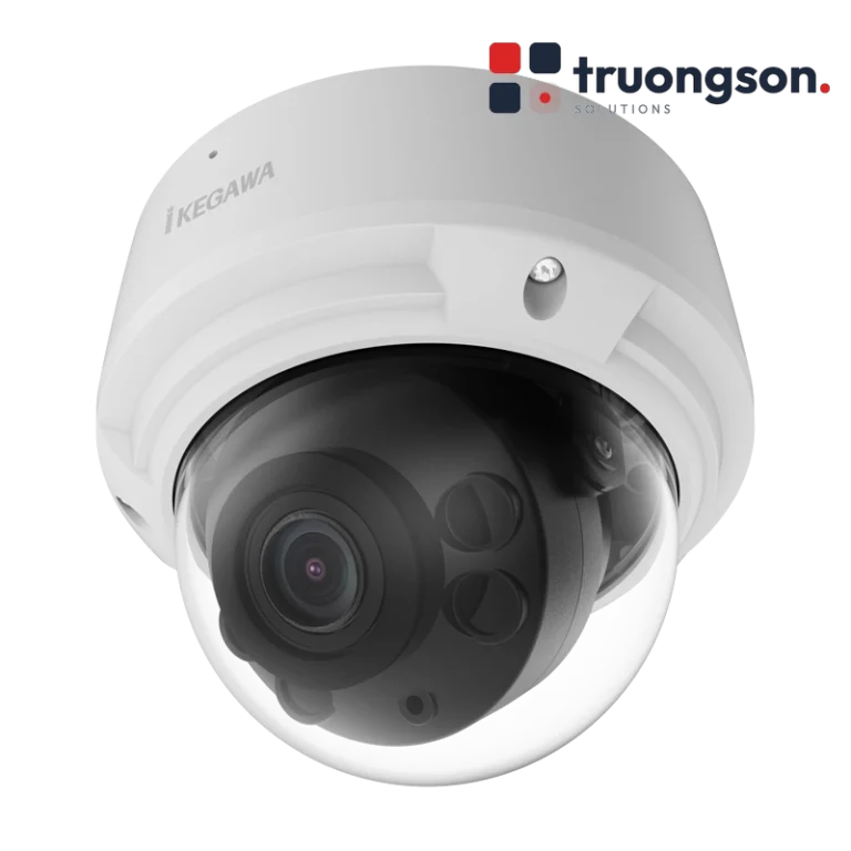 ik-d8702fr-z-8mp-by-truong-son-solutions