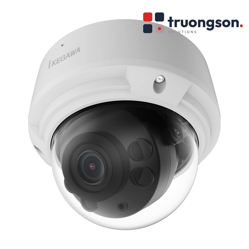 ik-d8702fr-z-8mp-by-truong-son-solutions