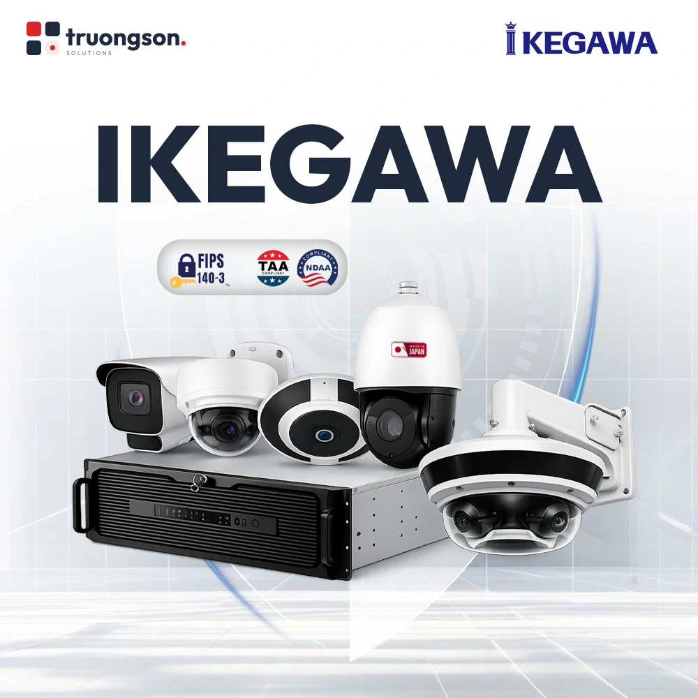 truong-son-solutions-cung-cap-giai-phap-camera-an-ninh-dac-chung-ha-tang-mang-chuyen-dung