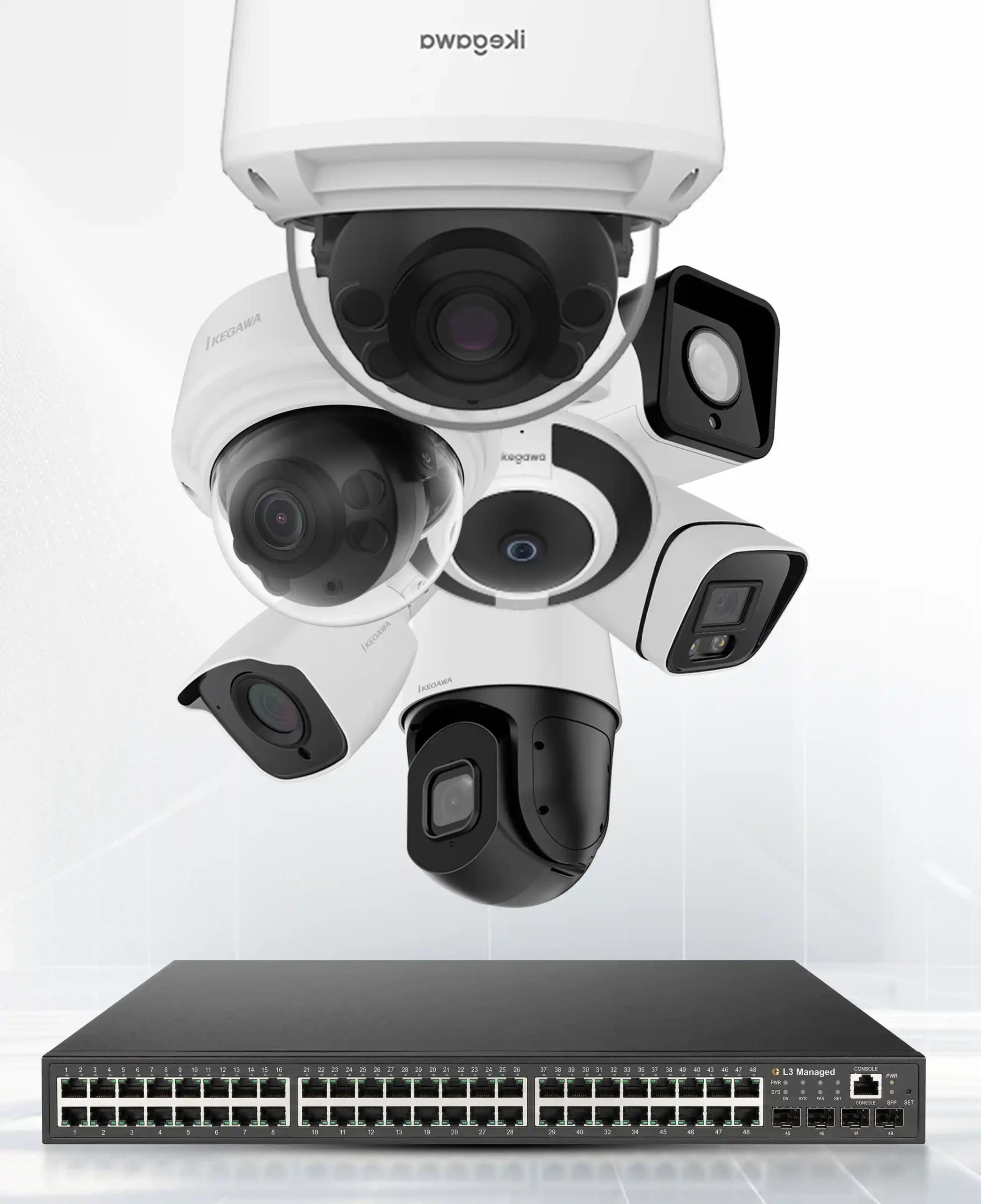 truong-son-solutions-faq
