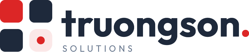 TRUONG SON SOLUTIONS