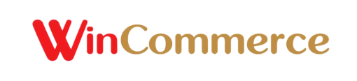 wincommerce-doi-tac-truong-son-solutions