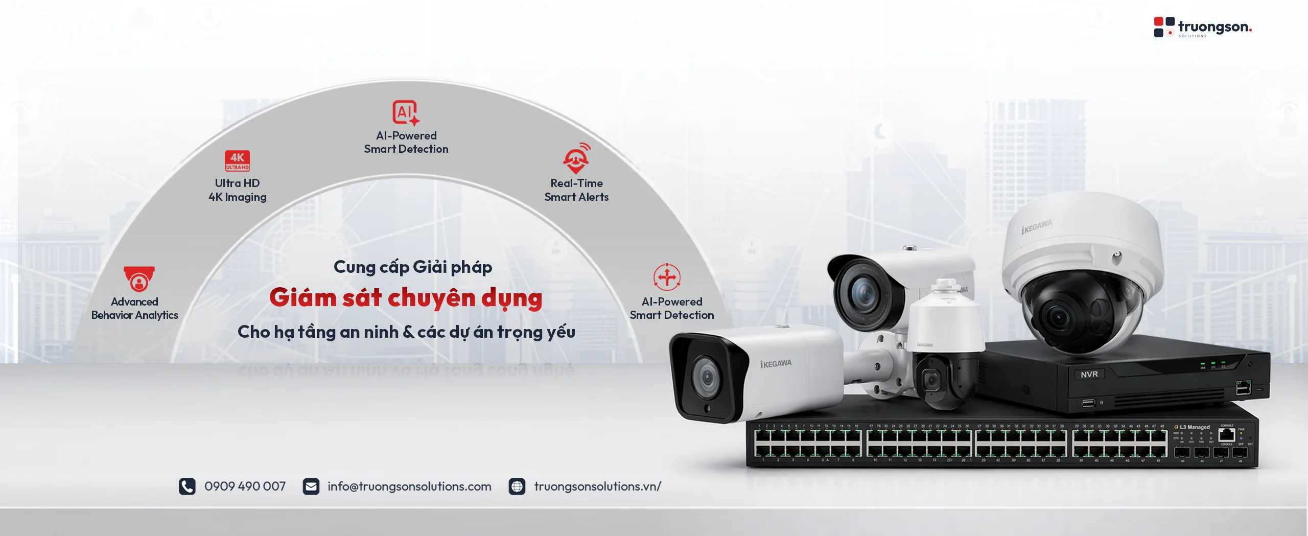 banner-truong-son-solutions-giai-phap