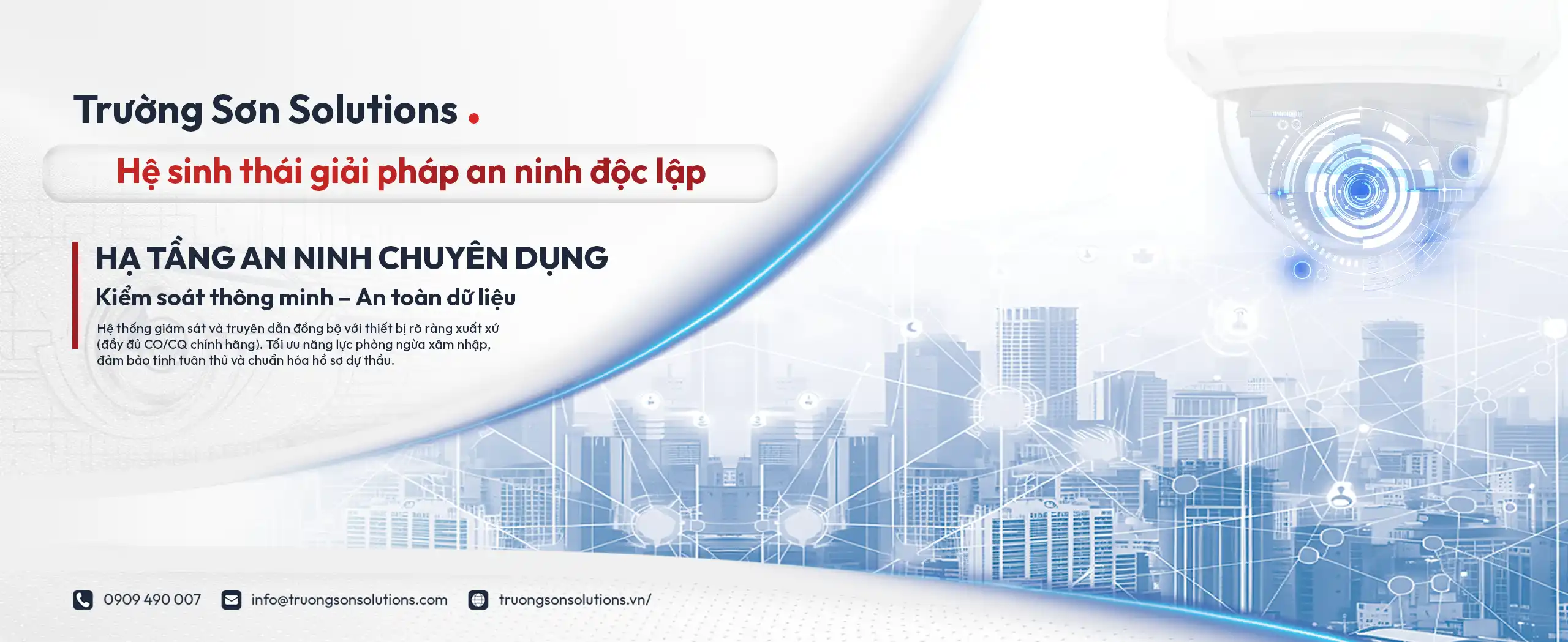 banner-truong-son-solutions-homepage