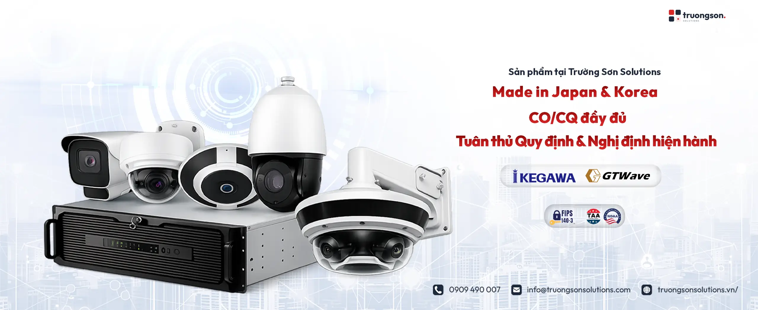 banner-truong-son-solutions-san-pham