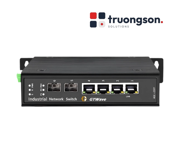 gtw-d04u2-truong-son-solutions