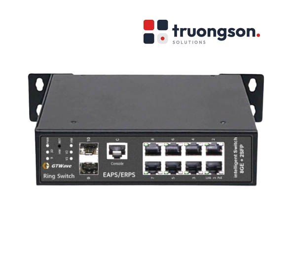 gtw-d08m2-truong-son-solutions