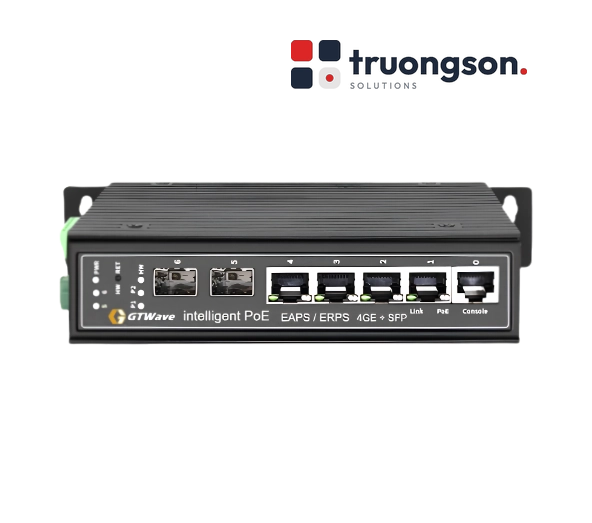 gtw-i04m2-truong-son-solutions