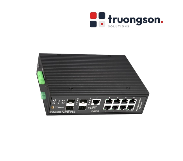 gtw-i08m4-truong-son-solutions