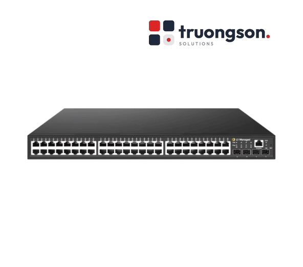 gtw-p48l4-truong-son-solutions