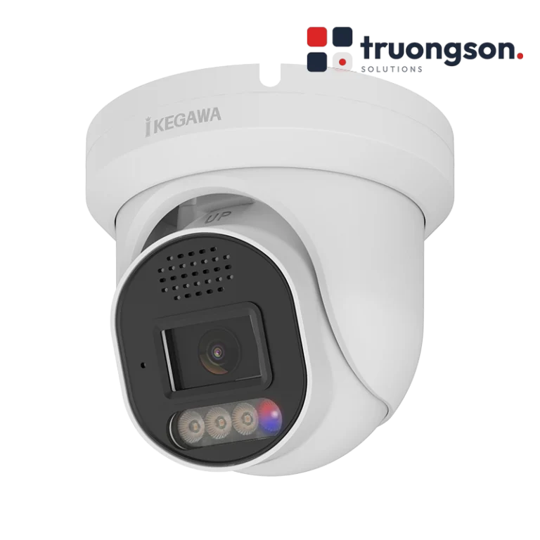 ik-t12607nc-b-ik-t12607nc-b-by-truong-son-solutions