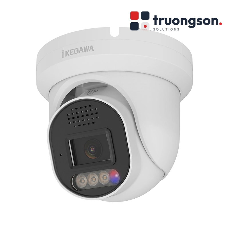 ik-t12607nc-b-ik-t12607nc-b-by-truong-son-solutions