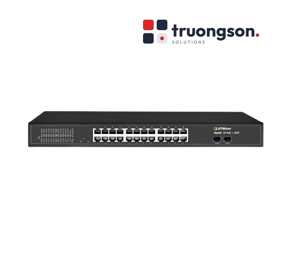 poe-switch-24-cong-rj45-2-cong-quang-sfp-gtwave-gtw-p24u2