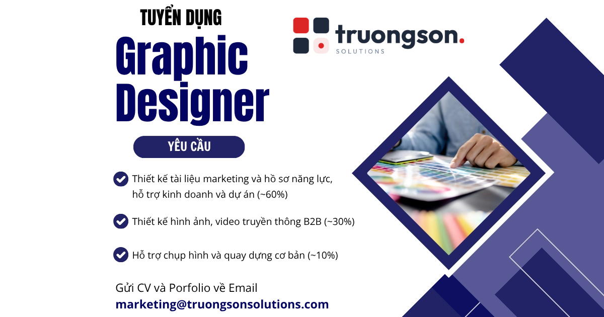 tuyen-dung-marketing-designer-b2b-tech-truong-solutions-thumbnail
