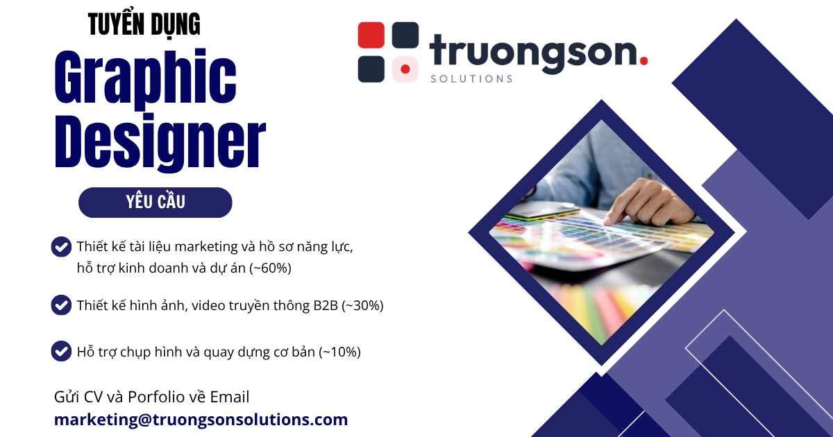 tuyen-dung-marketing-designer-b2b-tech-truong-solutions