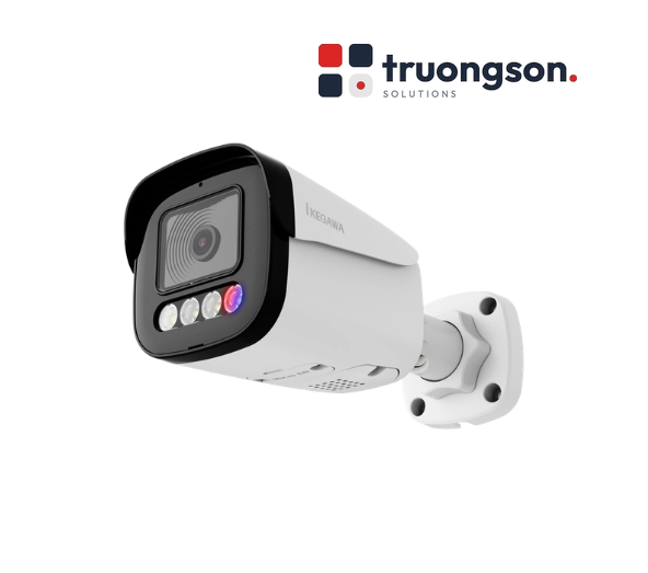 camera-ip-bullet-ikegawa-ik-b612011nc-b