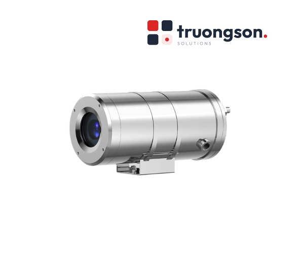 Camera IP Bullet 5MP Ikegawa IK-H5801-X30
