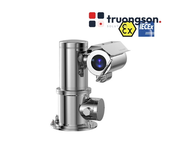 camera ip explosion-proof ptz ikegawa ik exp285530-k