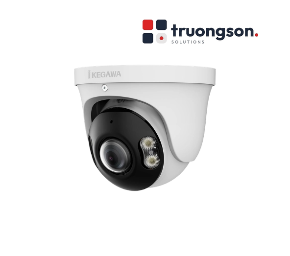 camera-ip-turret-ikegawa-ik-t5621fc-b